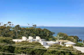 Whitewater Apartment 101, Torquay